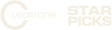 Cleartone Strings