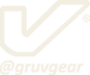 Gruv Gear