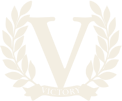 Victory Amplifiers